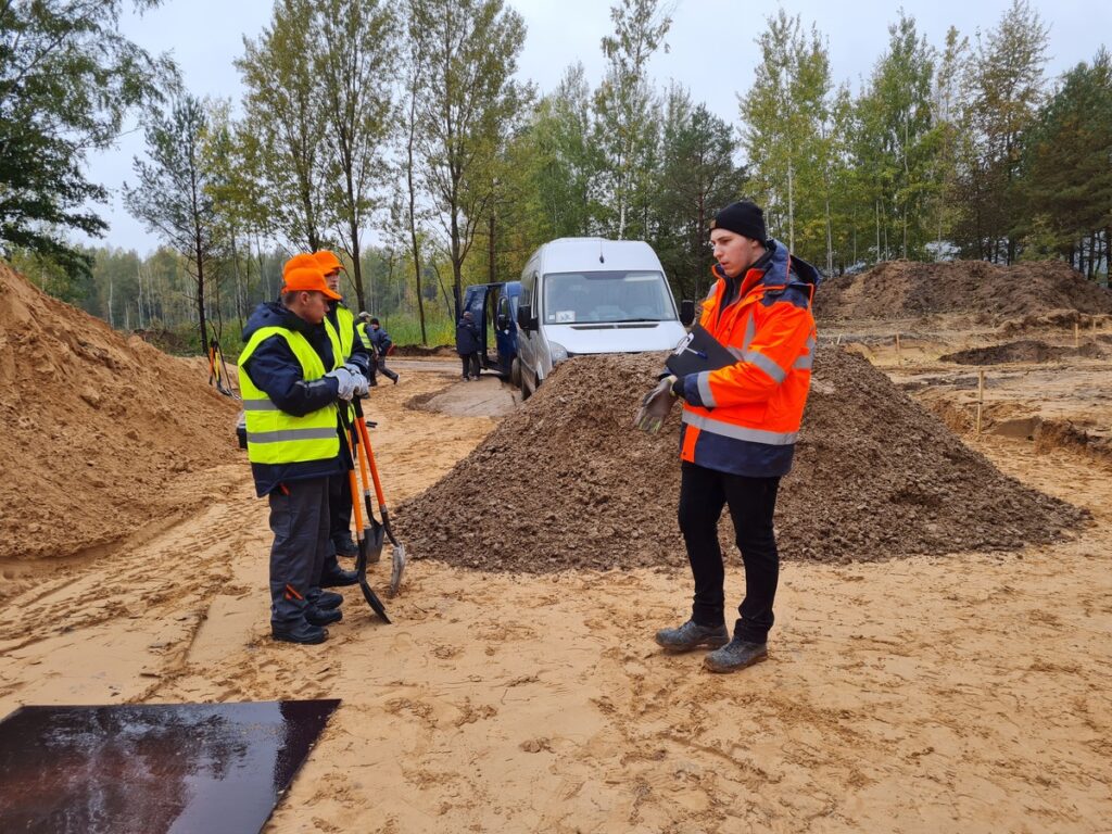 Autors: Publicitātes foto.