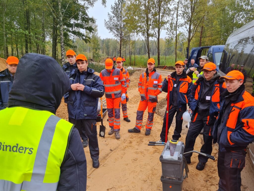 Aluksniesiem.lv raksta attēla aizvietotājs