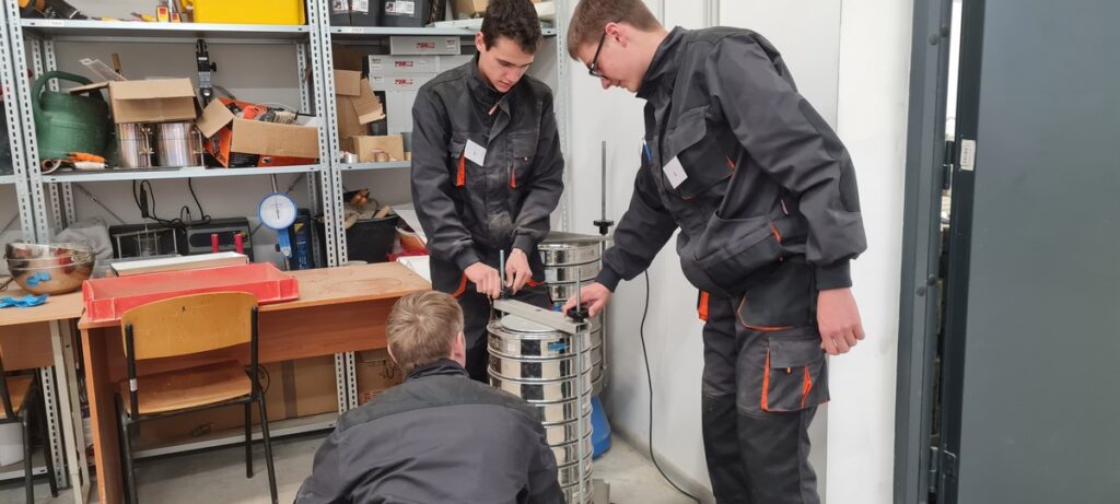 Autors: Publicitātes foto.