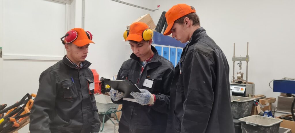 Autors: Publicitātes foto.