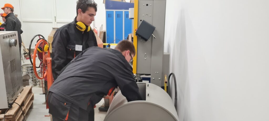 Autors: Publicitātes foto.