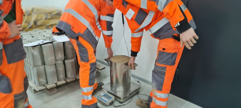 Autors: Publicitātes foto.