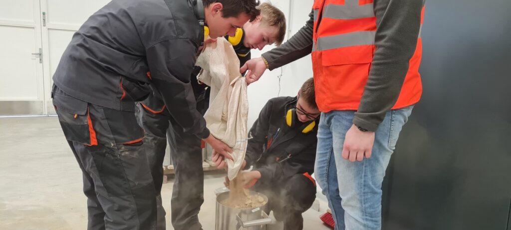 Autors: Publicitātes foto.