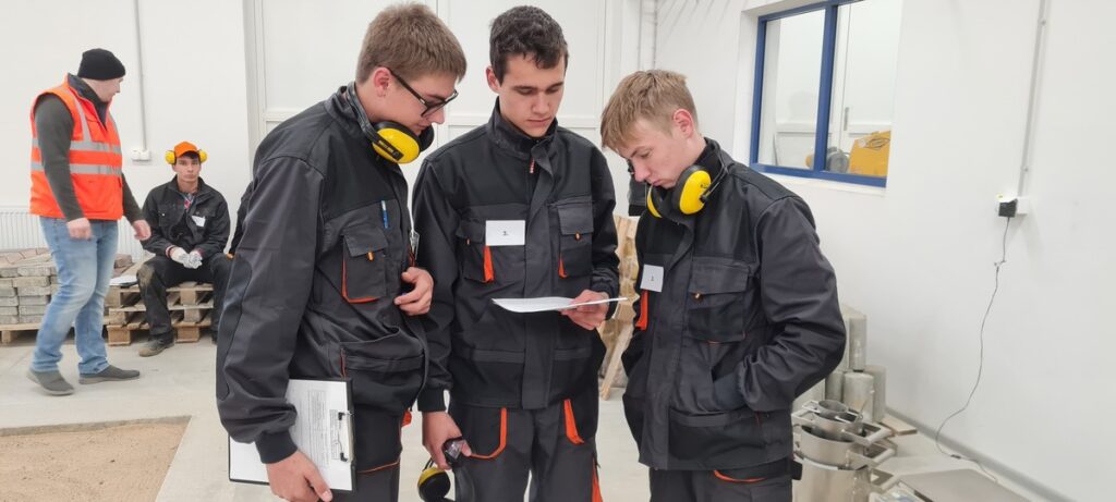 Autors: Publicitātes foto.