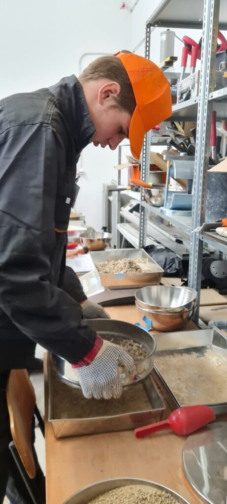 Autors: Publicitātes foto.