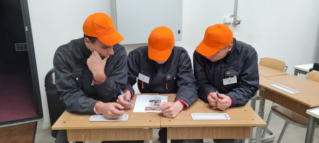 Autors: Publicitātes foto.