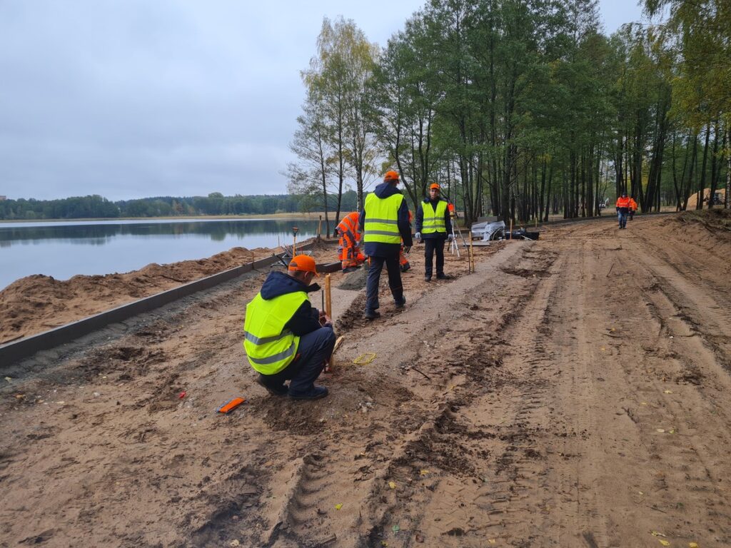 Autors: Publicitātes foto.