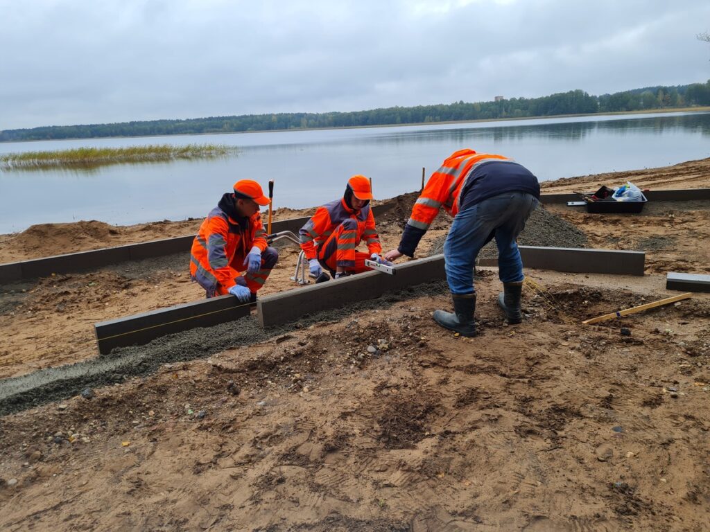 Autors: Publicitātes foto.