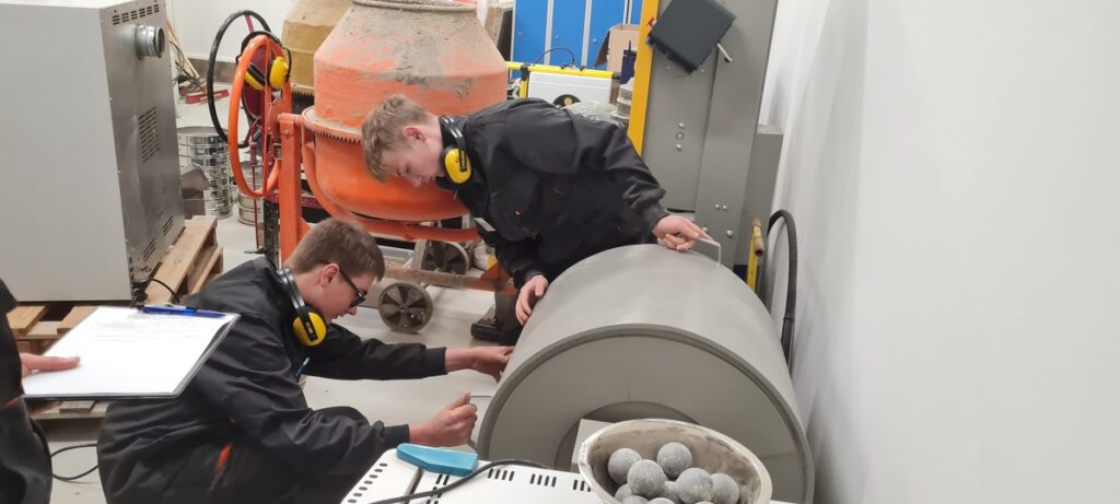 Autors: Publicitātes foto.