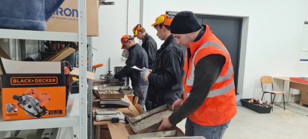 Autors: Publicitātes foto.