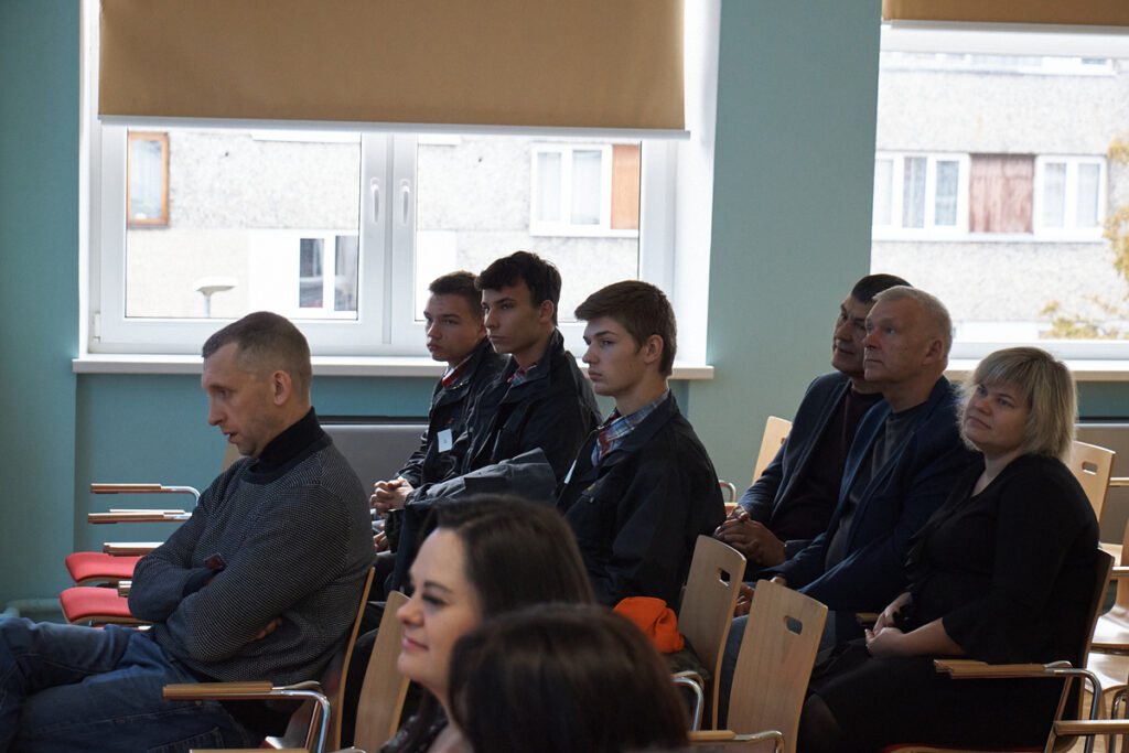 Autors: Publicitātes foto.