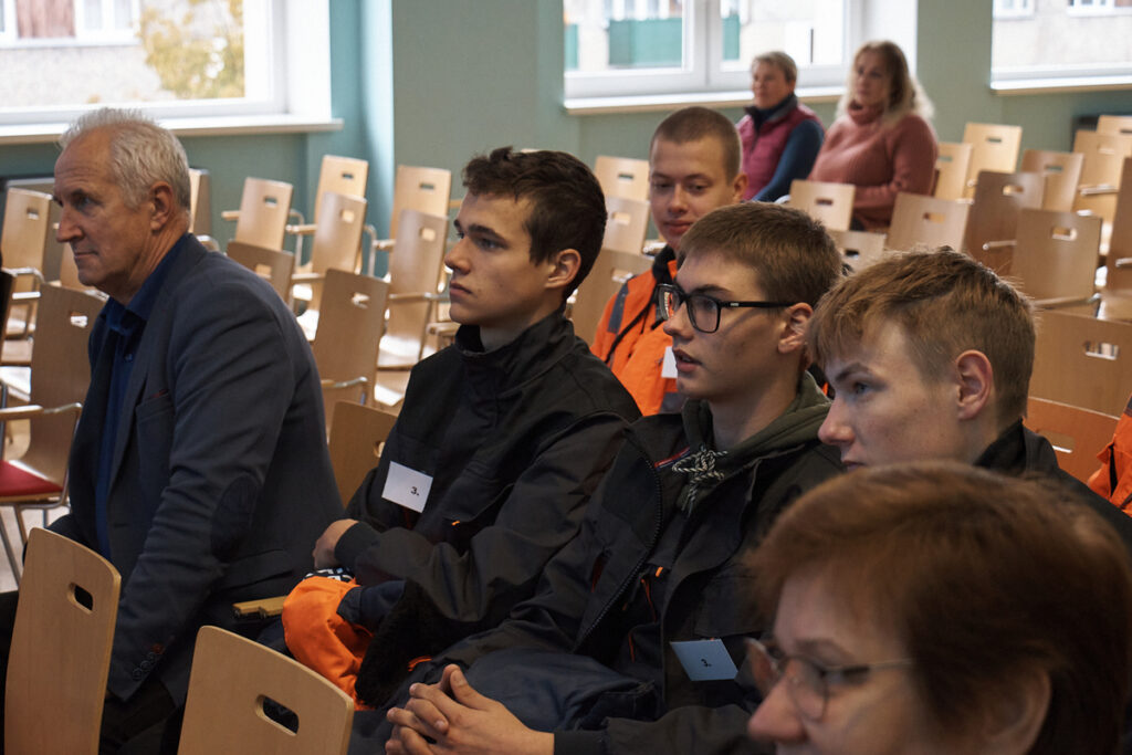 Autors: Publicitātes foto.