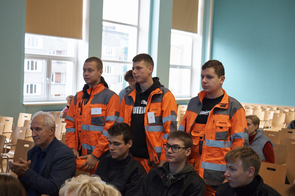 Autors: Publicitātes foto.