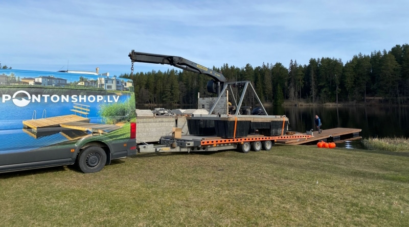 Autors: Publicitātes foto.