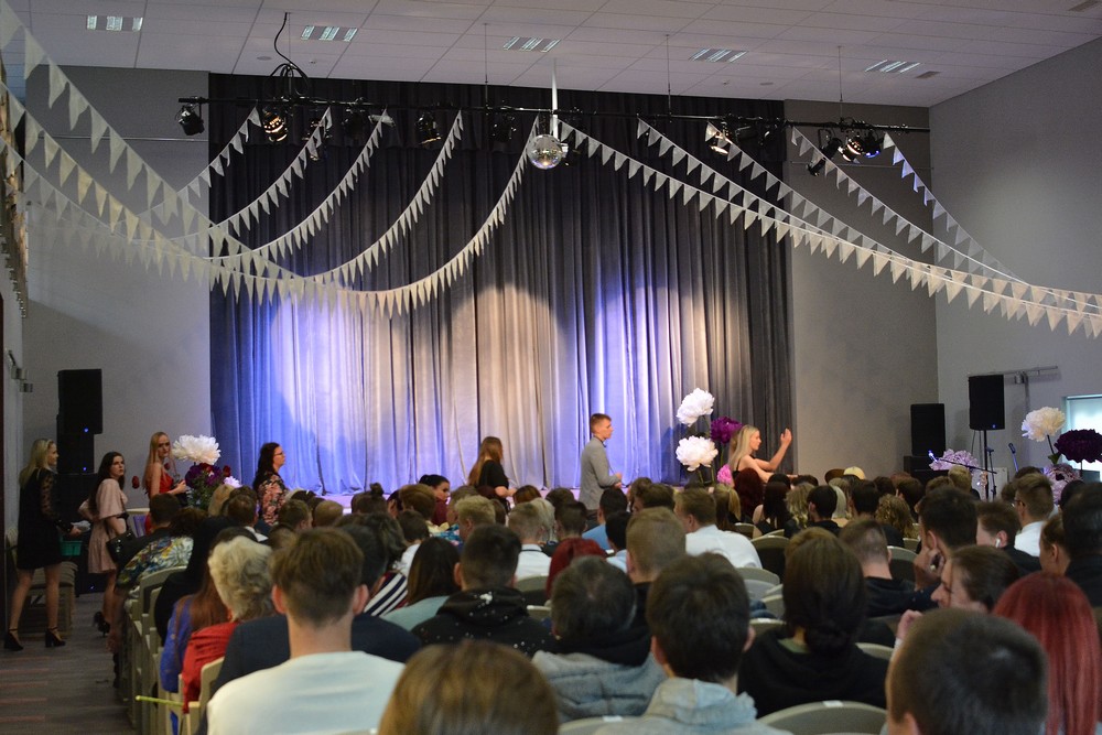 Autors: Foto: Elīna Kubuliņa – Vilne