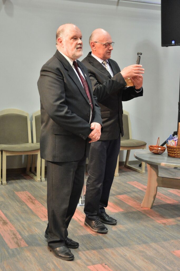 Autors: Foto: Elīna Kubuliņa – Vilne