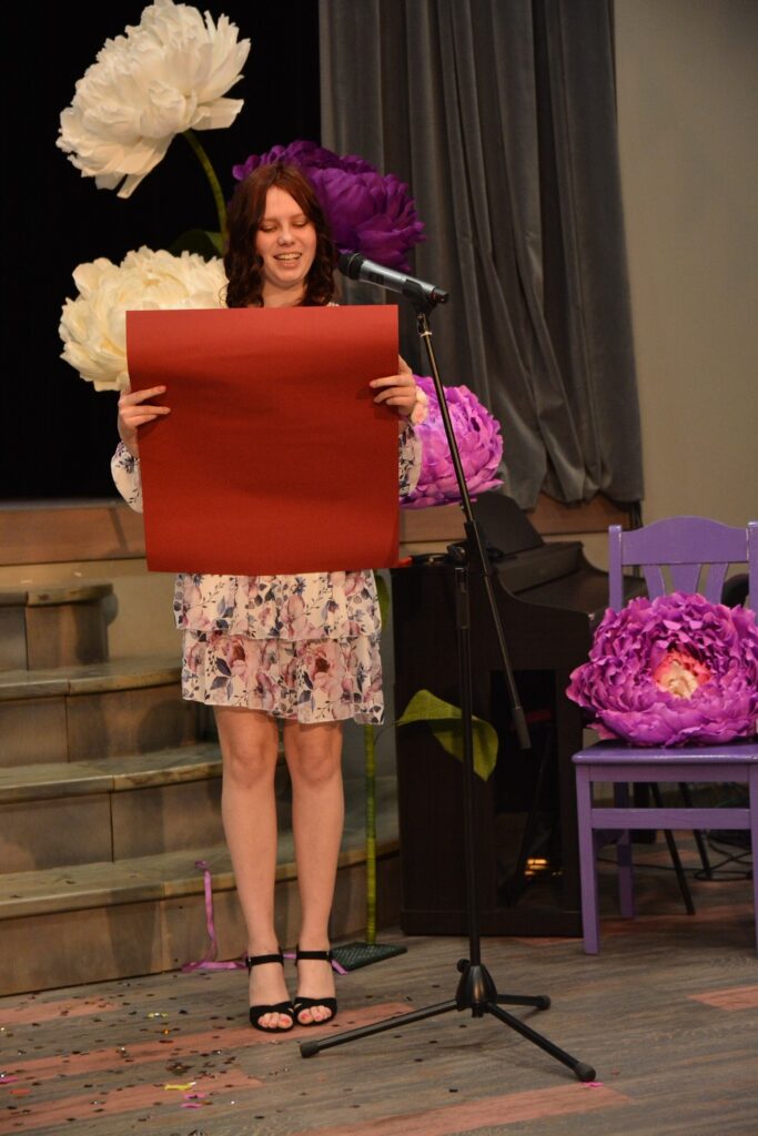 Autors: Foto: Elīna Kubuliņa – Vilne