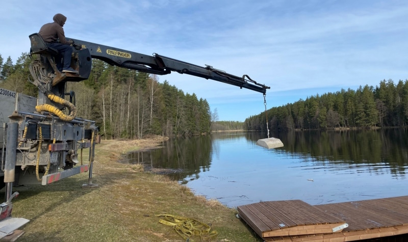 Autors: Publicitātes foto.