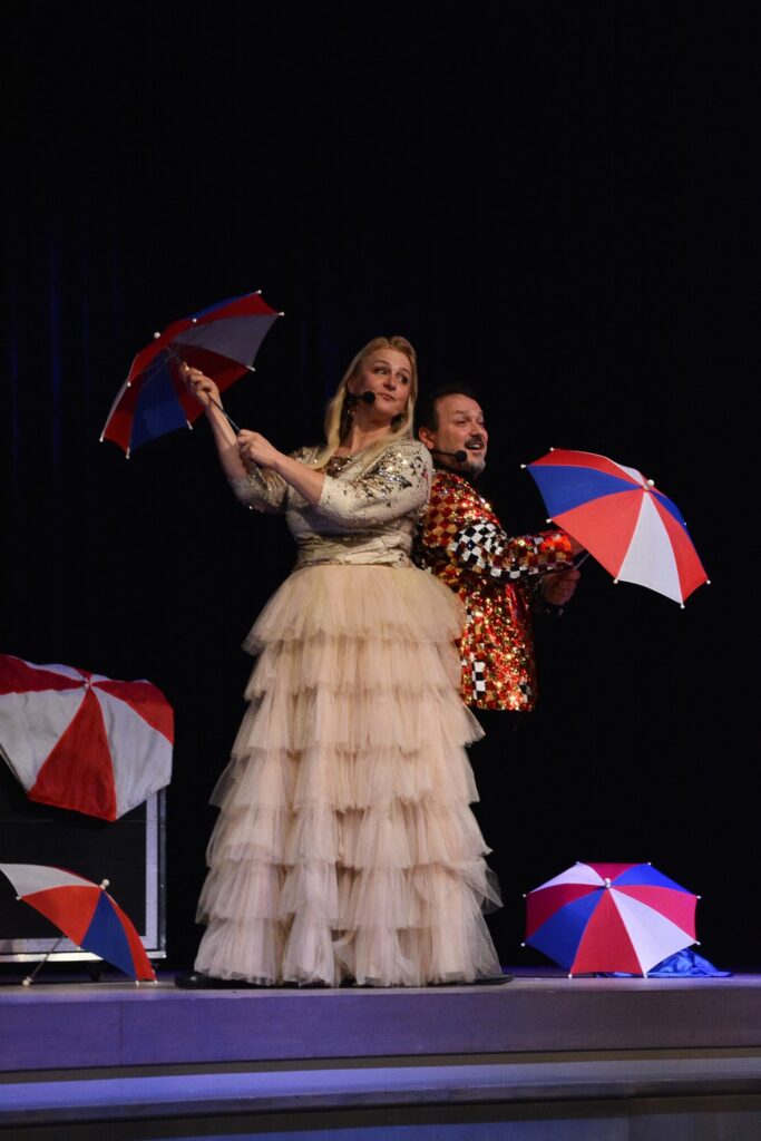 Autors: Foto: Elīna Kubuliņa – Vilne