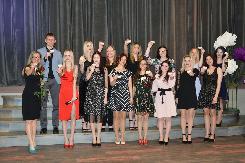 Autors: Foto: Elīna Kubuliņa – Vilne