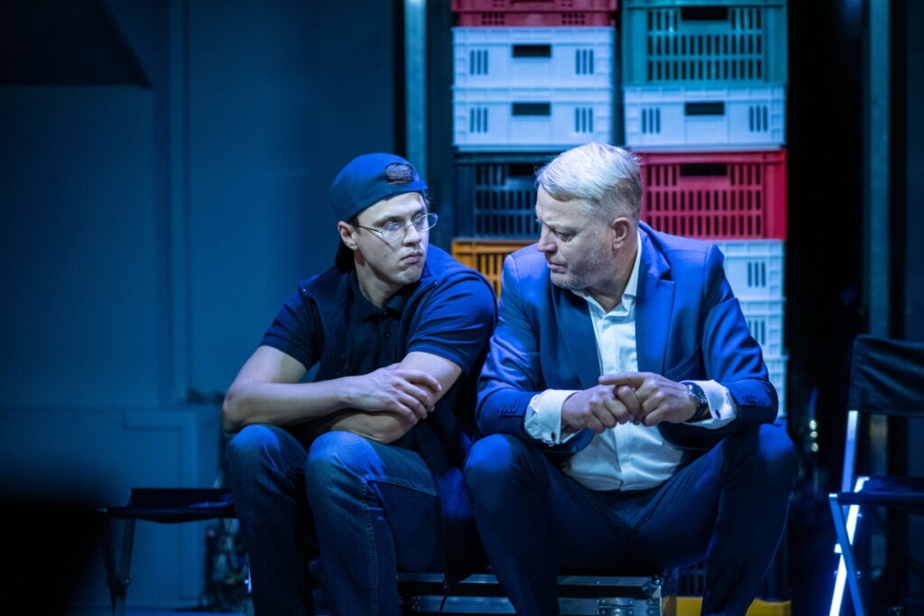 Aluksniesiem.lv raksta attēla aizvietotājs