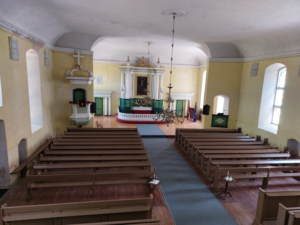 Aluksniesiem.lv raksta attēla aizvietotājs