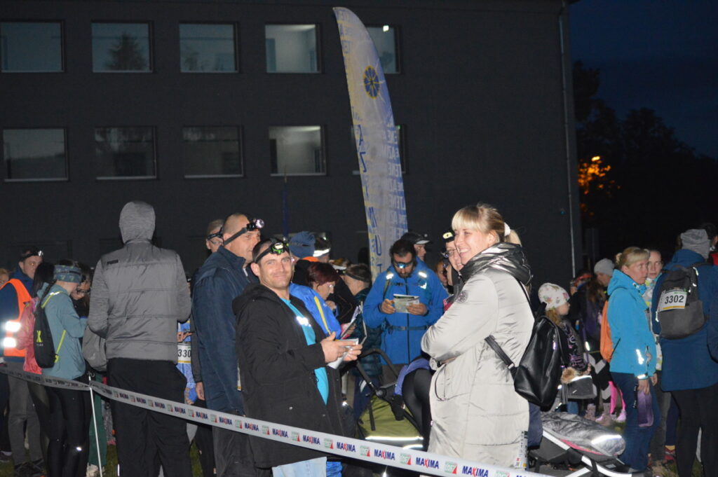 Autors: Foto: Sandra Pētersone