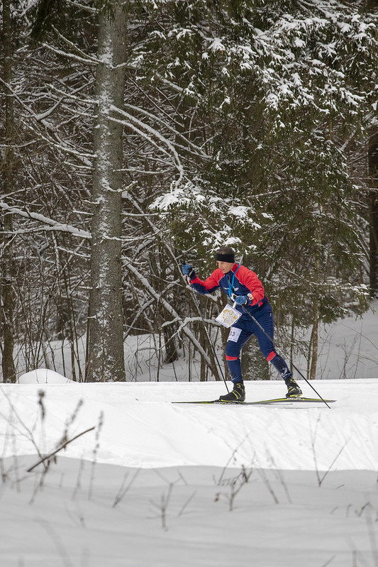 Autors: Publicitātes foto.