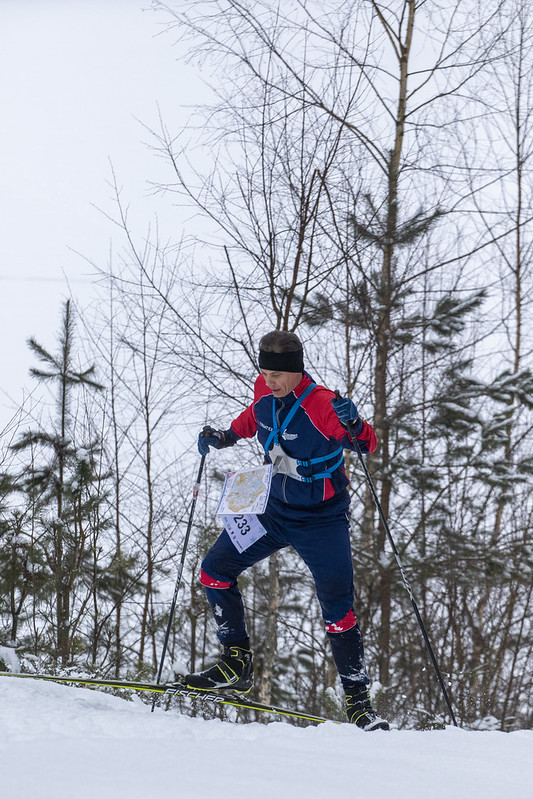 Autors: Publicitātes foto.