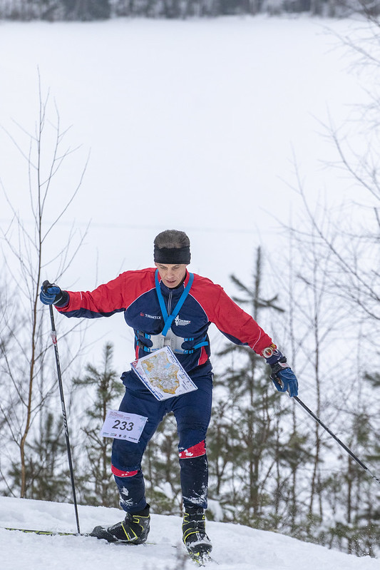 Autors: Publicitātes foto.