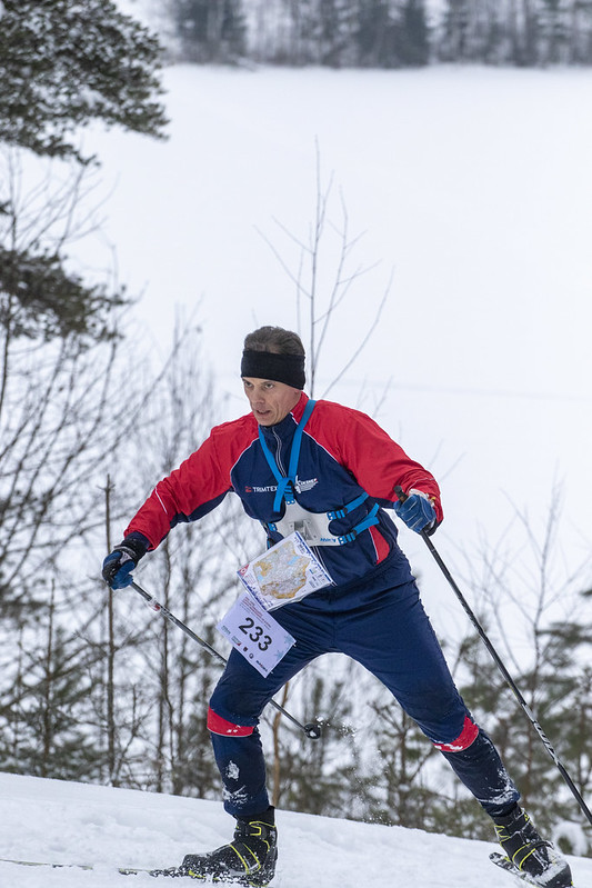 Autors: Publicitātes foto.