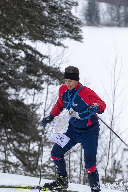 Autors: Publicitātes foto.