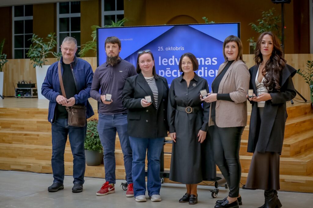 Aluksniesiem.lv raksta attēla aizvietotājs