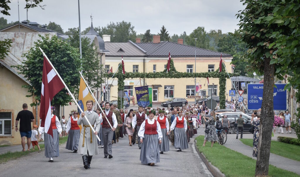Aluksniesiem.lv raksta attēla aizvietotājs