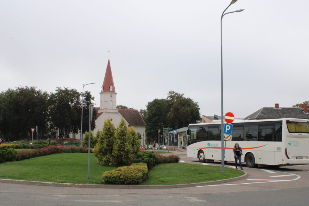 Aluksniesiem.lv raksta attēla aizvietotājs