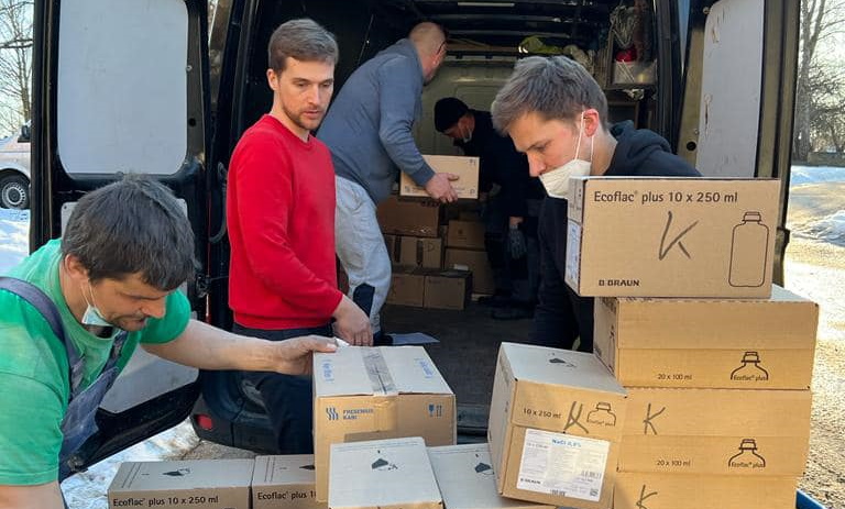 Aluksniesiem.lv raksta attēla aizvietotājs