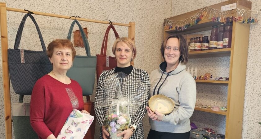 Aluksniesiem.lv raksta attēla aizvietotājs