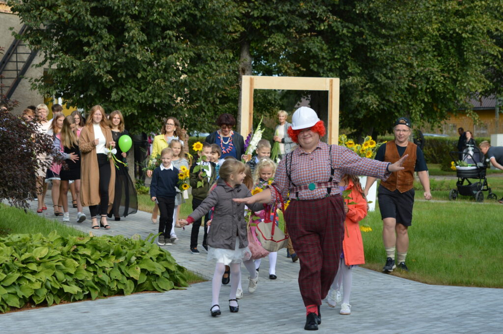 Aluksniesiem.lv raksta attēla aizvietotājs