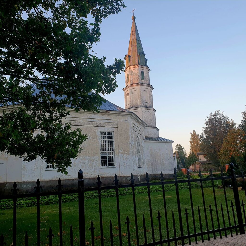 Aluksniesiem.lv raksta attēla aizvietotājs