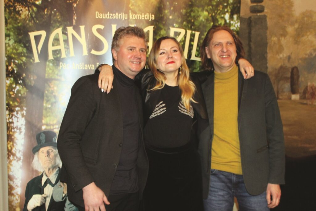 Aluksniesiem.lv raksta attēla aizvietotājs