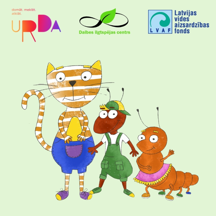 Aluksniesiem.lv raksta attēla aizvietotājs