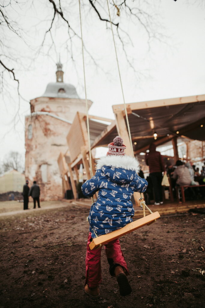 Autors: Publicitātes foto.