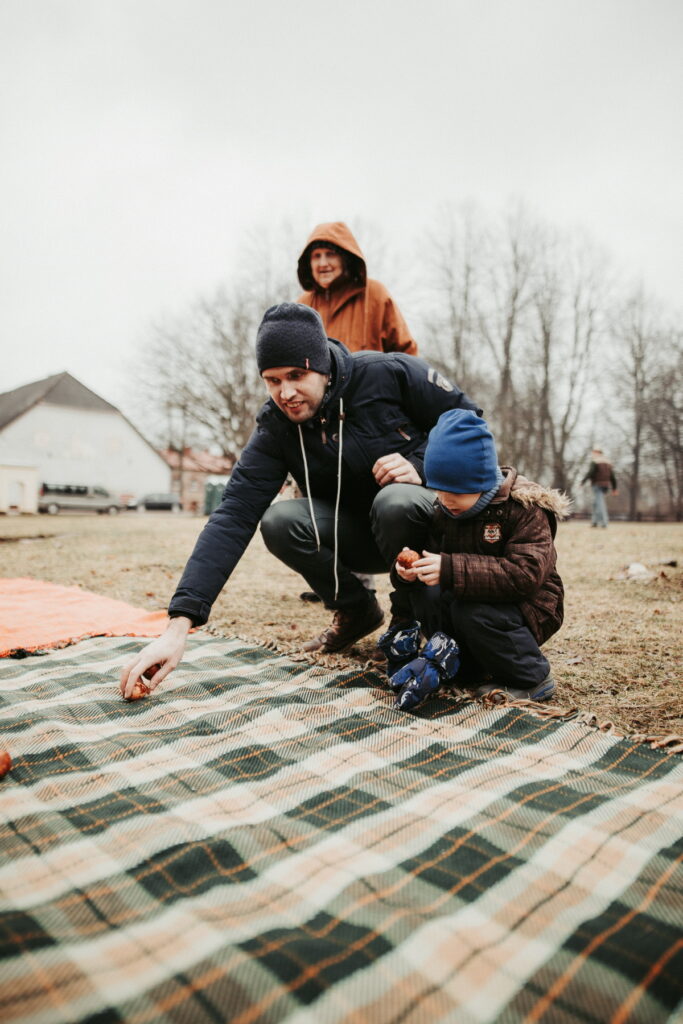 Autors: Publicitātes foto.