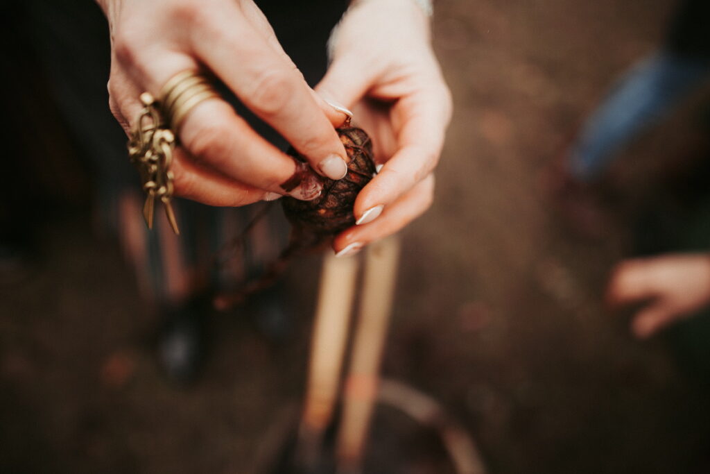 Autors: Publicitātes foto.