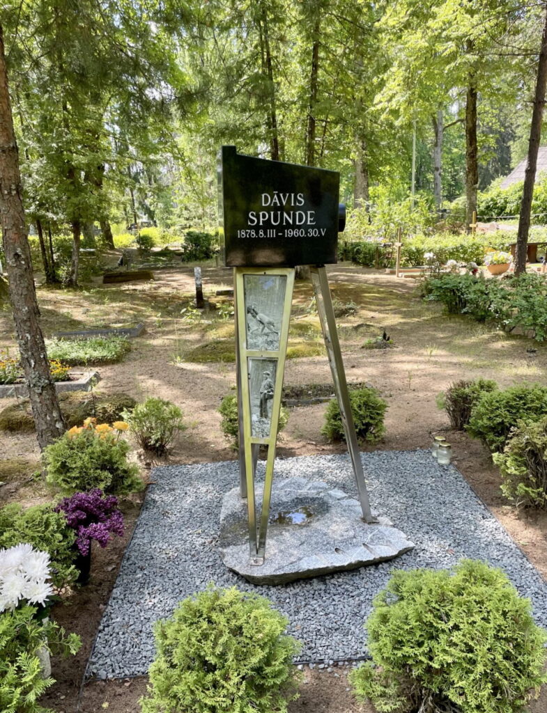 Autors: Publicitātes foto.