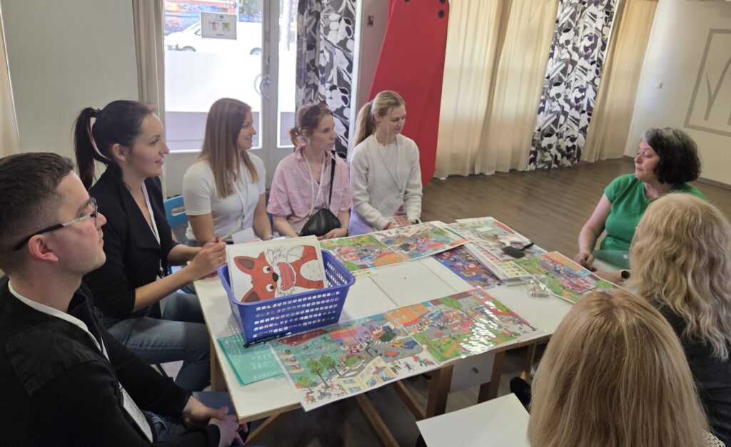 Aluksniesiem.lv raksta attēla aizvietotājs