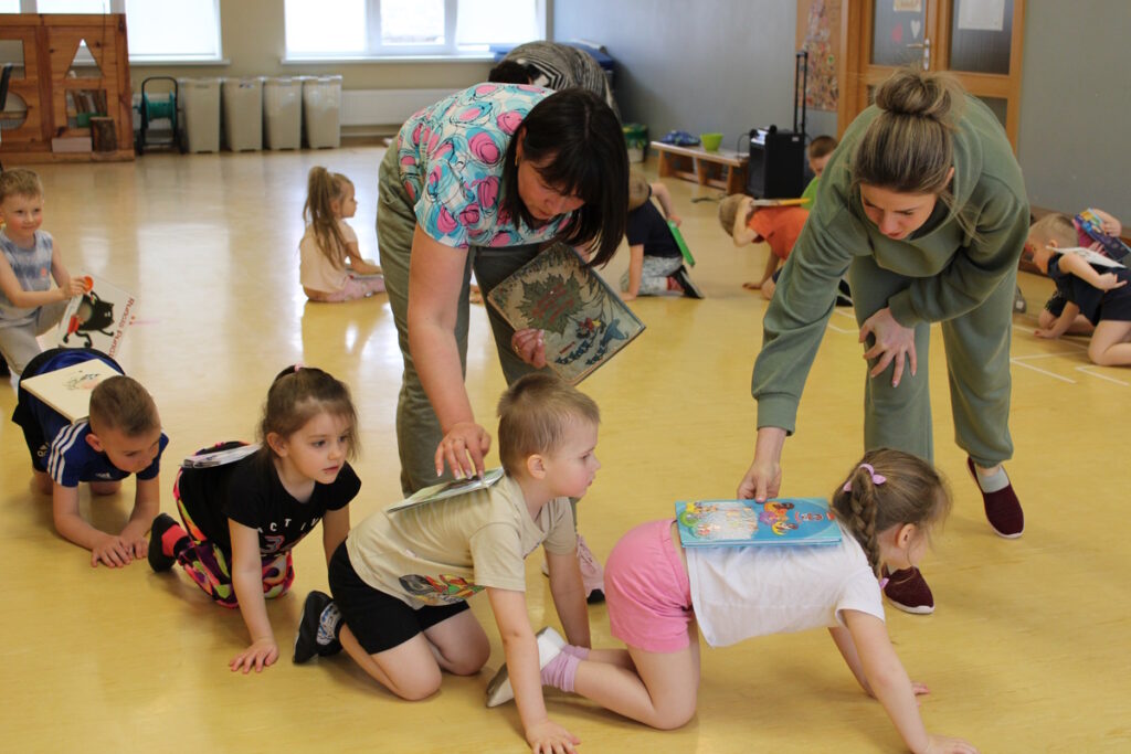 Aluksniesiem.lv raksta attēla aizvietotājs