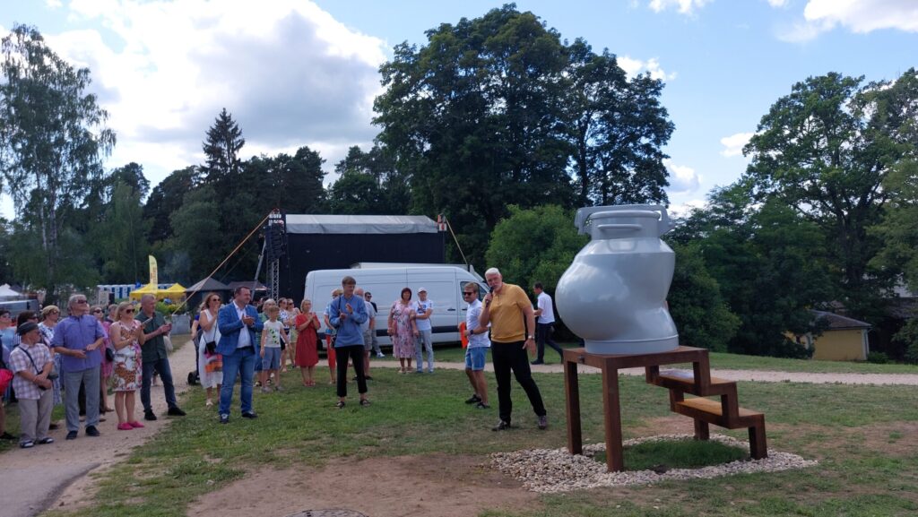 Aluksniesiem.lv raksta attēla aizvietotājs