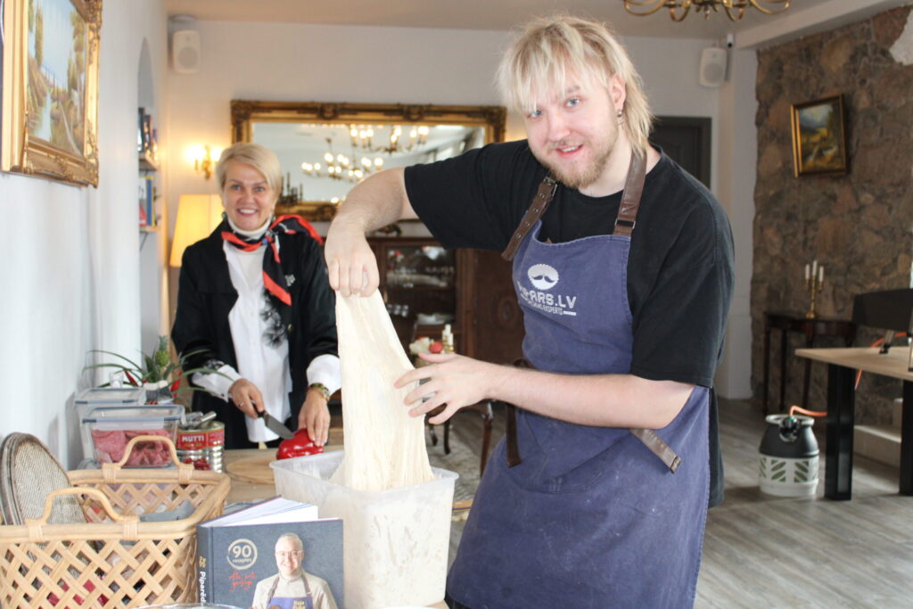 Aluksniesiem.lv raksta attēla aizvietotājs