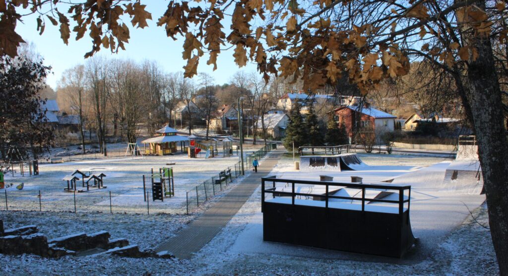 Aluksniesiem.lv raksta attēla aizvietotājs